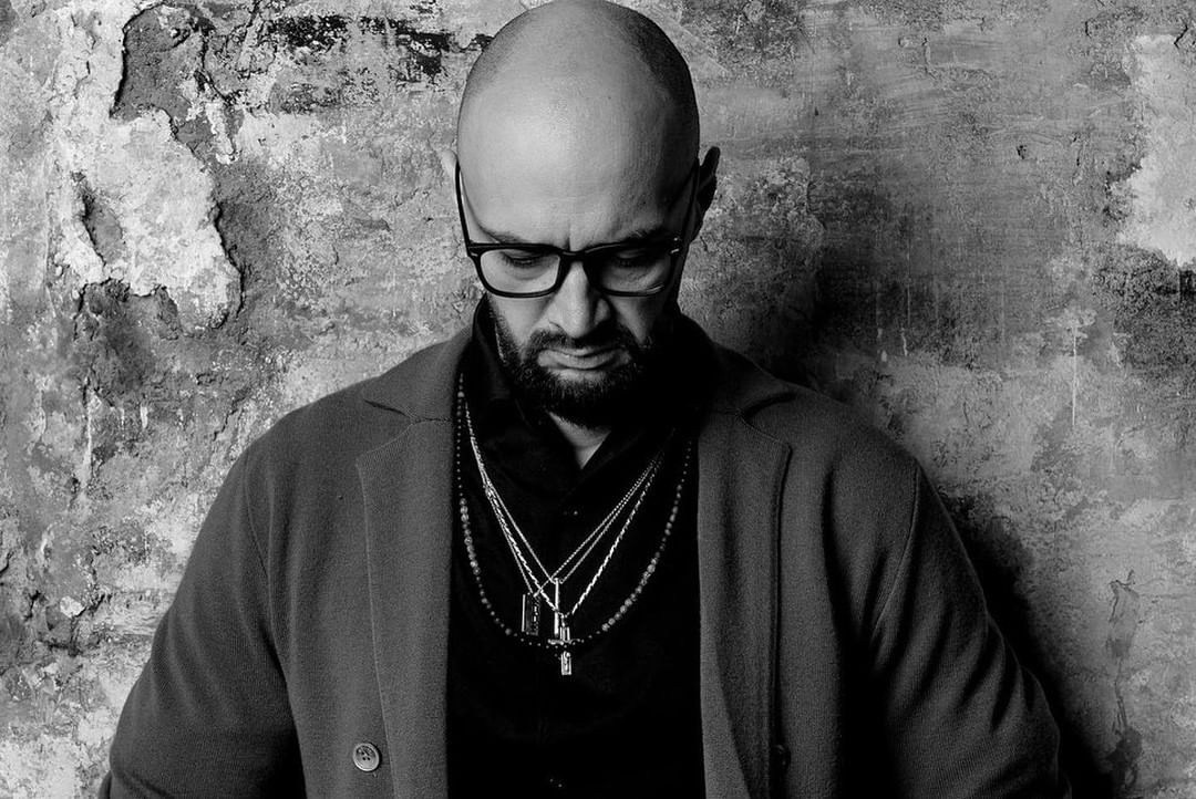 Портреты. Фотограф в Москве Алина Туртыгина