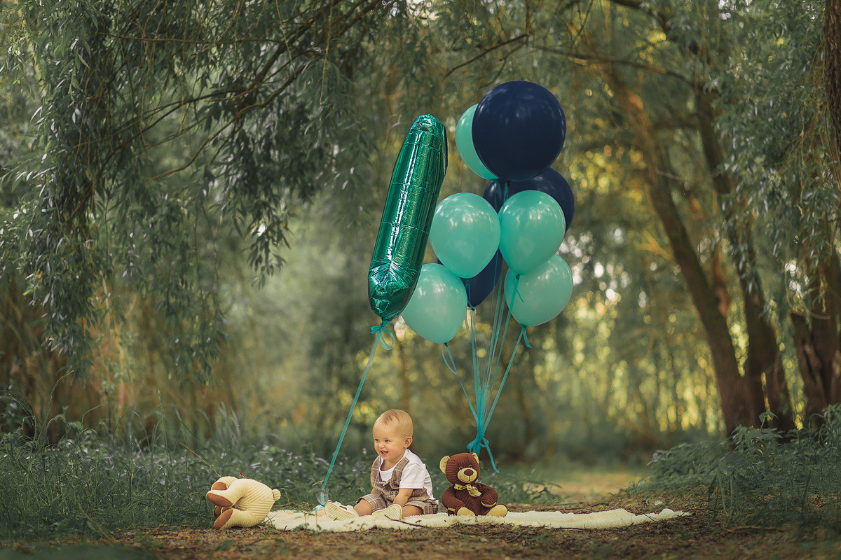 Паша и Лилия. Семейный, детский, свадебный фотограф по всей РБ Валера Михневич