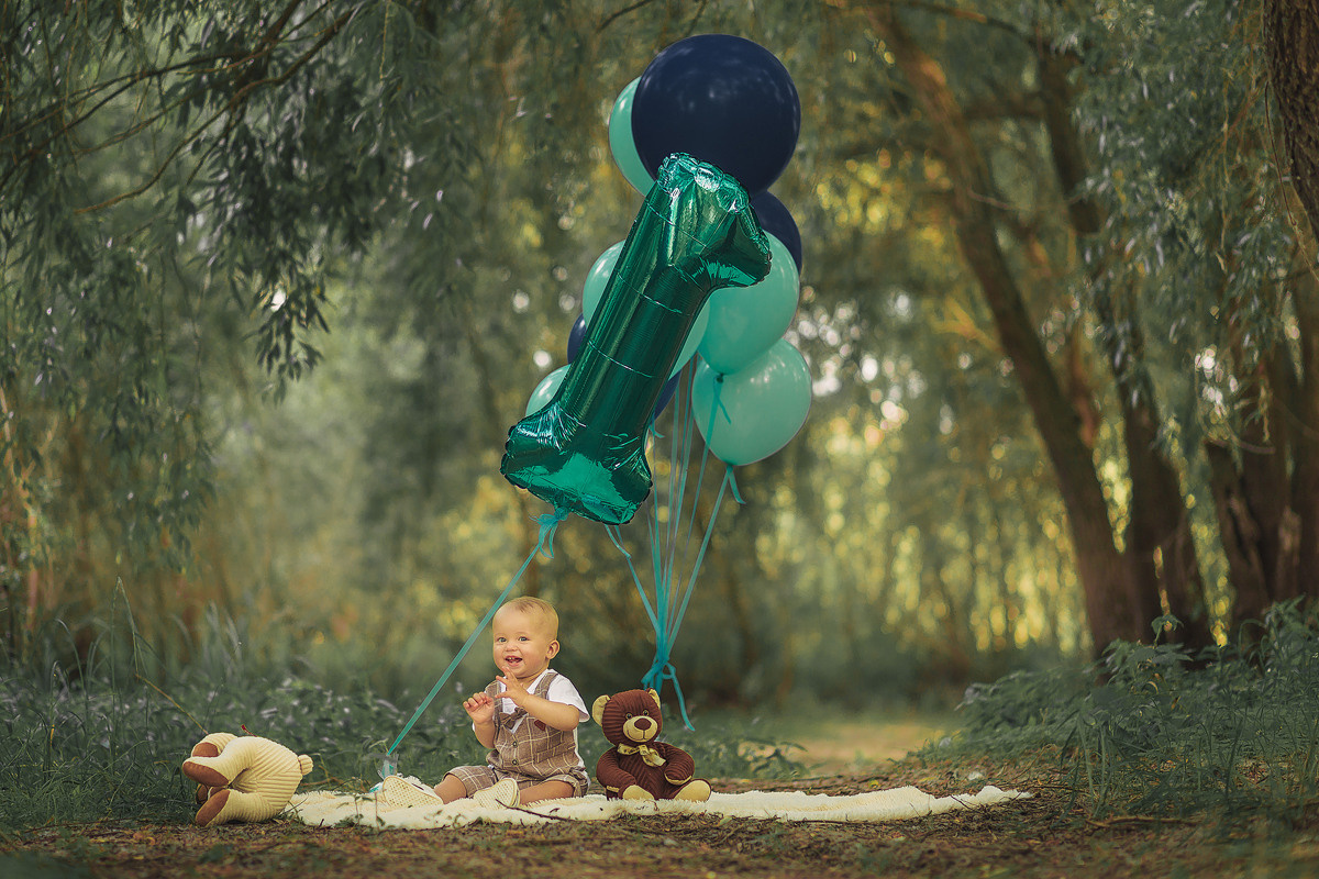 Паша и Лилия. Семейный, детский, свадебный фотограф по всей РБ Валера Михневич