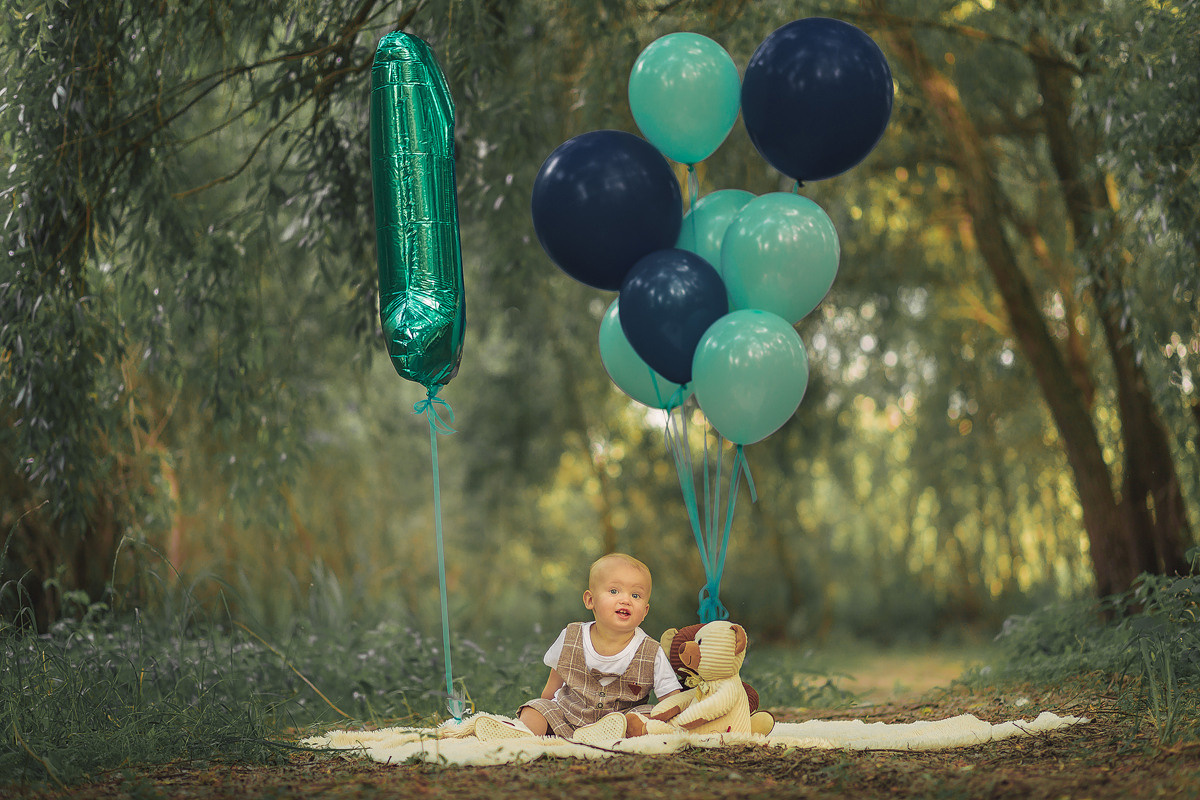 Паша и Лилия. Семейный, детский, свадебный фотограф по всей РБ Валера Михневич