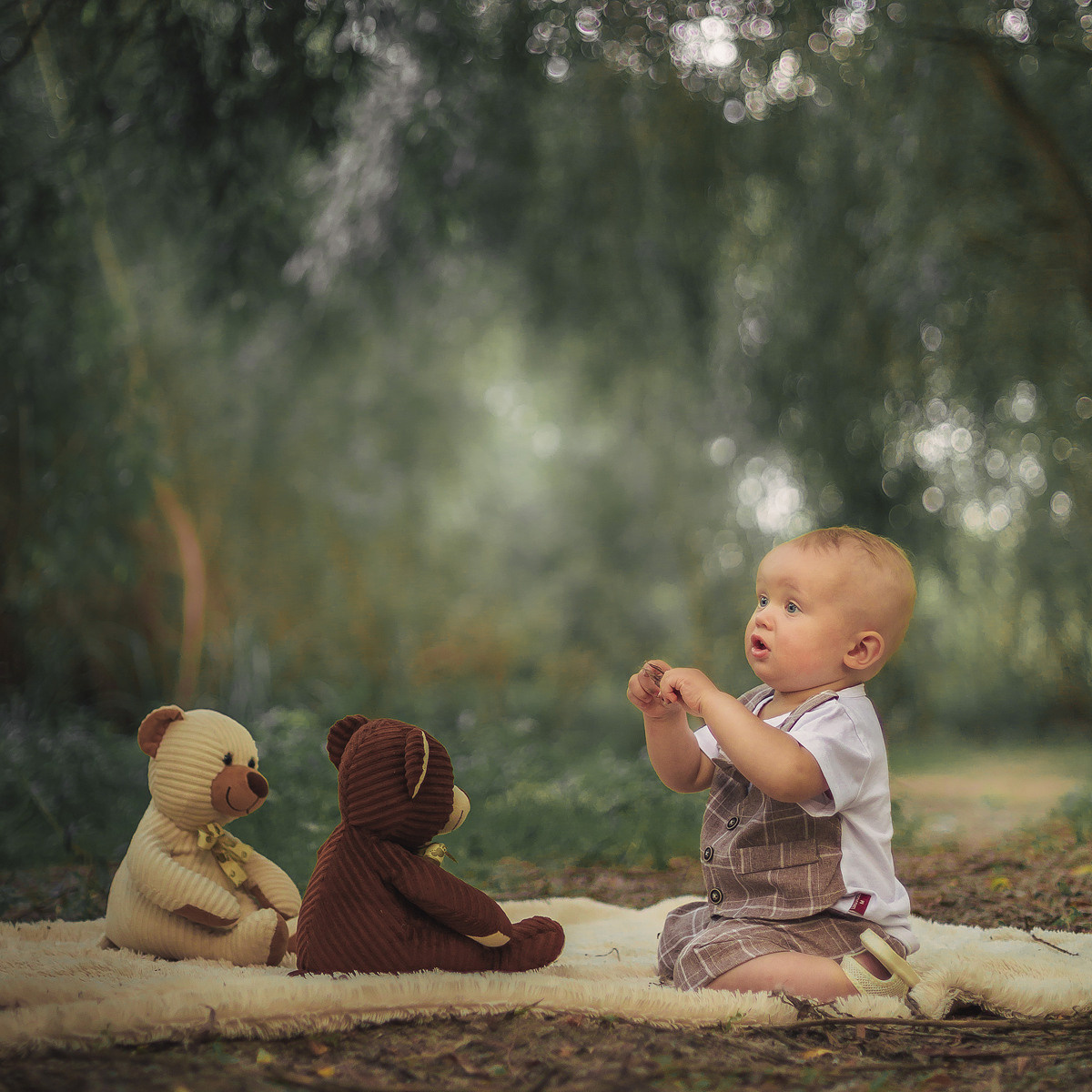 Паша и Лилия. Семейный, детский, свадебный фотограф по всей РБ Валера Михневич
