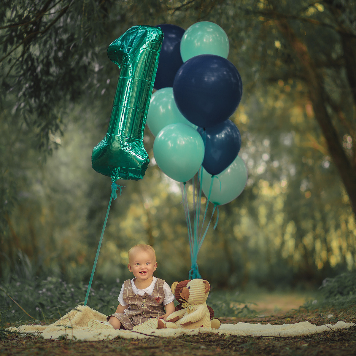 Паша и Лилия. Семейный, детский, свадебный фотограф по всей РБ Валера Михневич