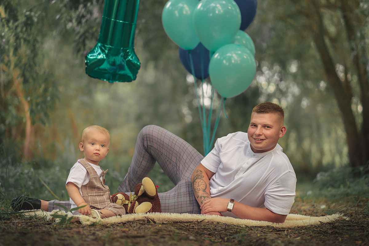 Паша и Лилия. Семейный, детский, свадебный фотограф по всей РБ Валера Михневич