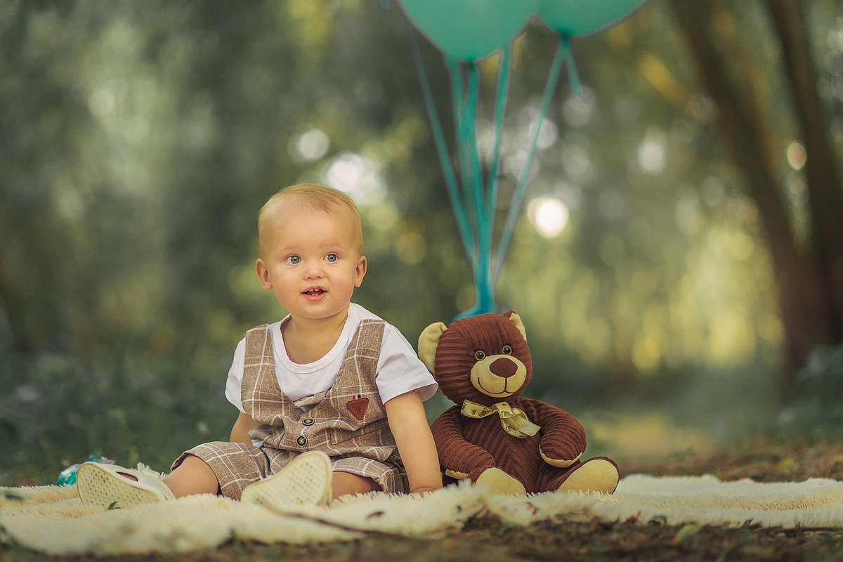 Паша и Лилия. Семейный, детский, свадебный фотограф по всей РБ Валера Михневич