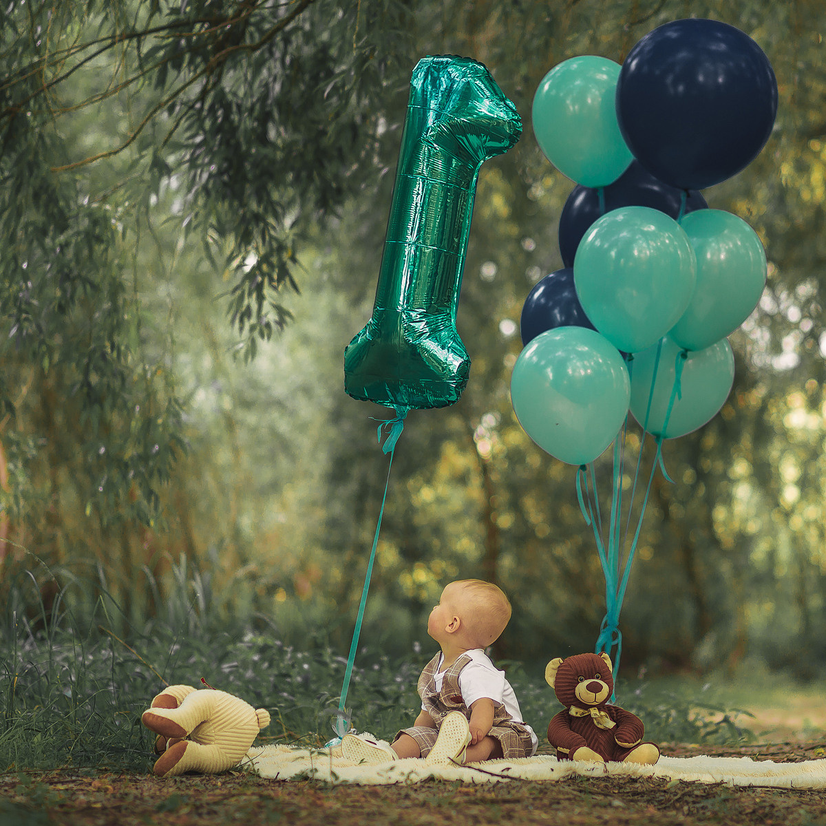 Паша и Лилия. Семейный, детский, свадебный фотограф по всей РБ Валера Михневич