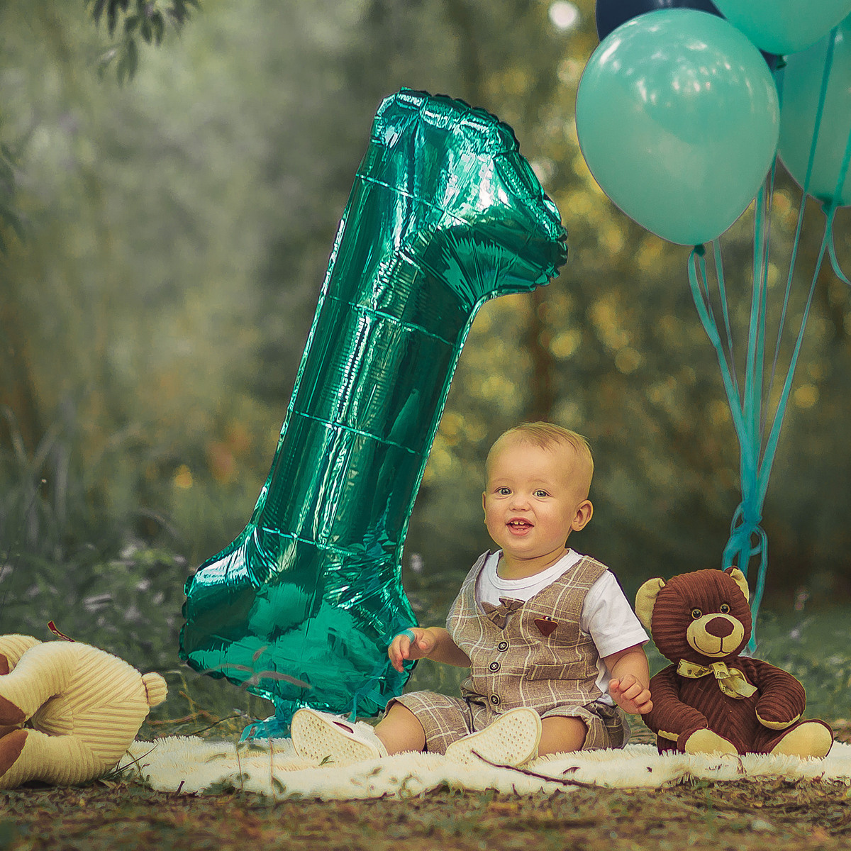 Паша и Лилия. Семейный, детский, свадебный фотограф по всей РБ Валера Михневич
