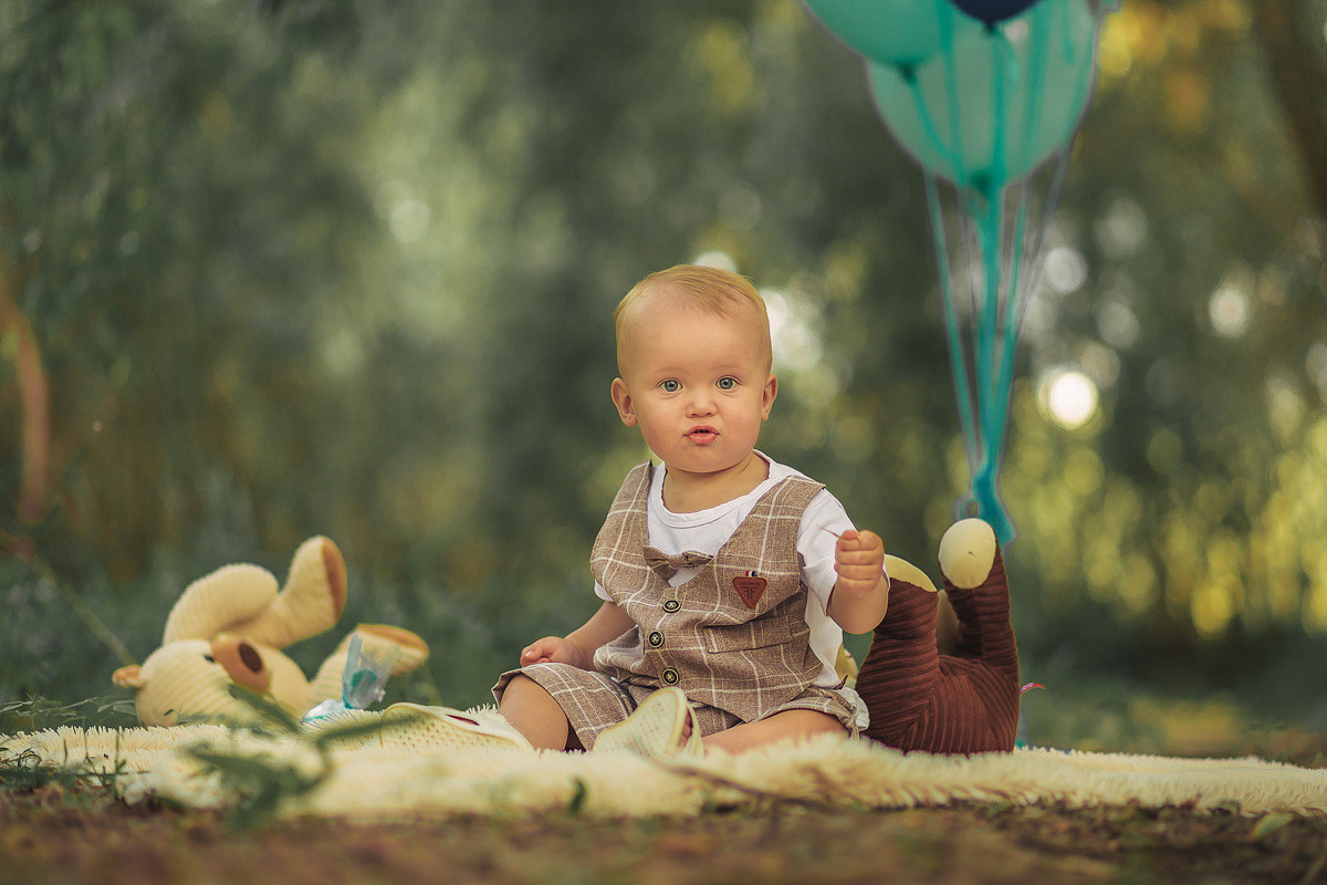 Паша и Лилия. Семейный, детский, свадебный фотограф по всей РБ Валера Михневич