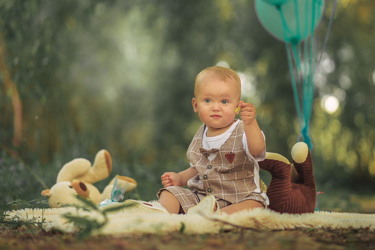 Паша и Лилия. Семейный, детский, свадебный фотограф по всей РБ Валера Михневич