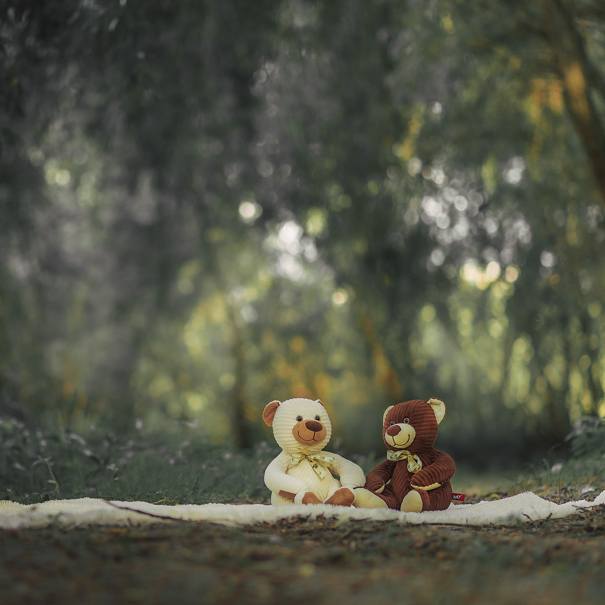 Паша и Лилия. Семейный, детский, свадебный фотограф по всей РБ Валера Михневич