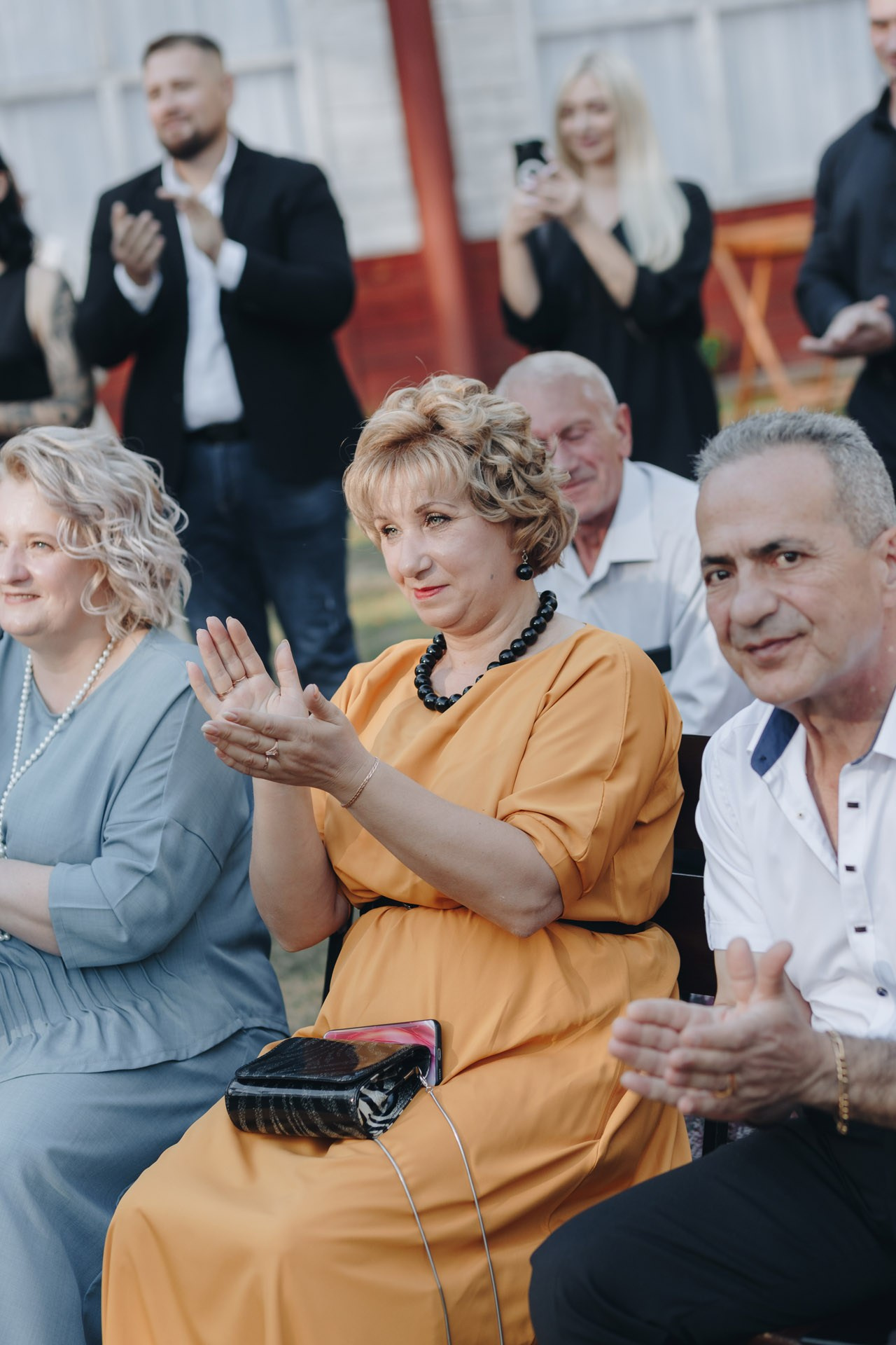 А+В. Свадебный семейный фотограф и видеограф Гомель Минск Беларусь Европа