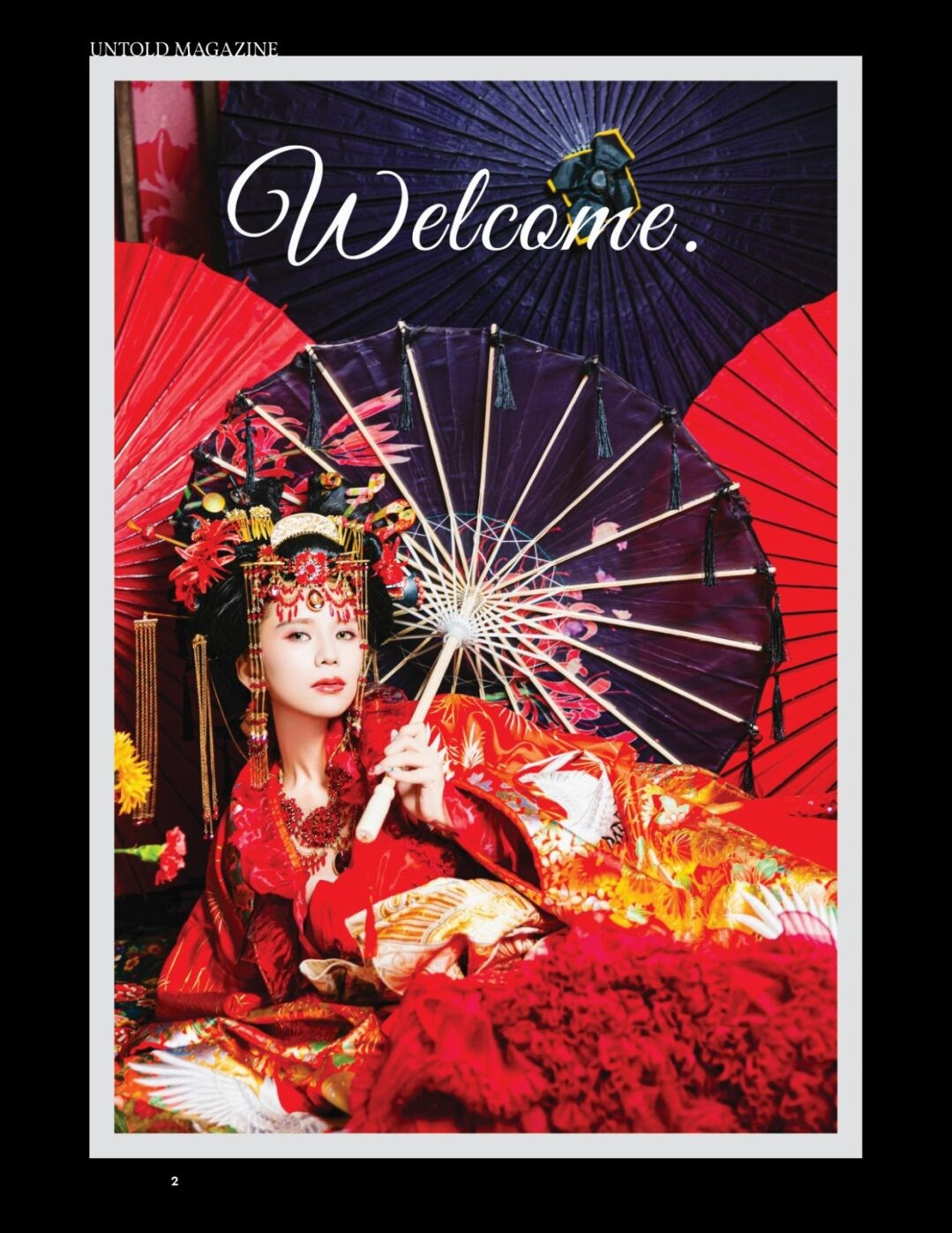 Иконописец и модель Светлана Фатьянова