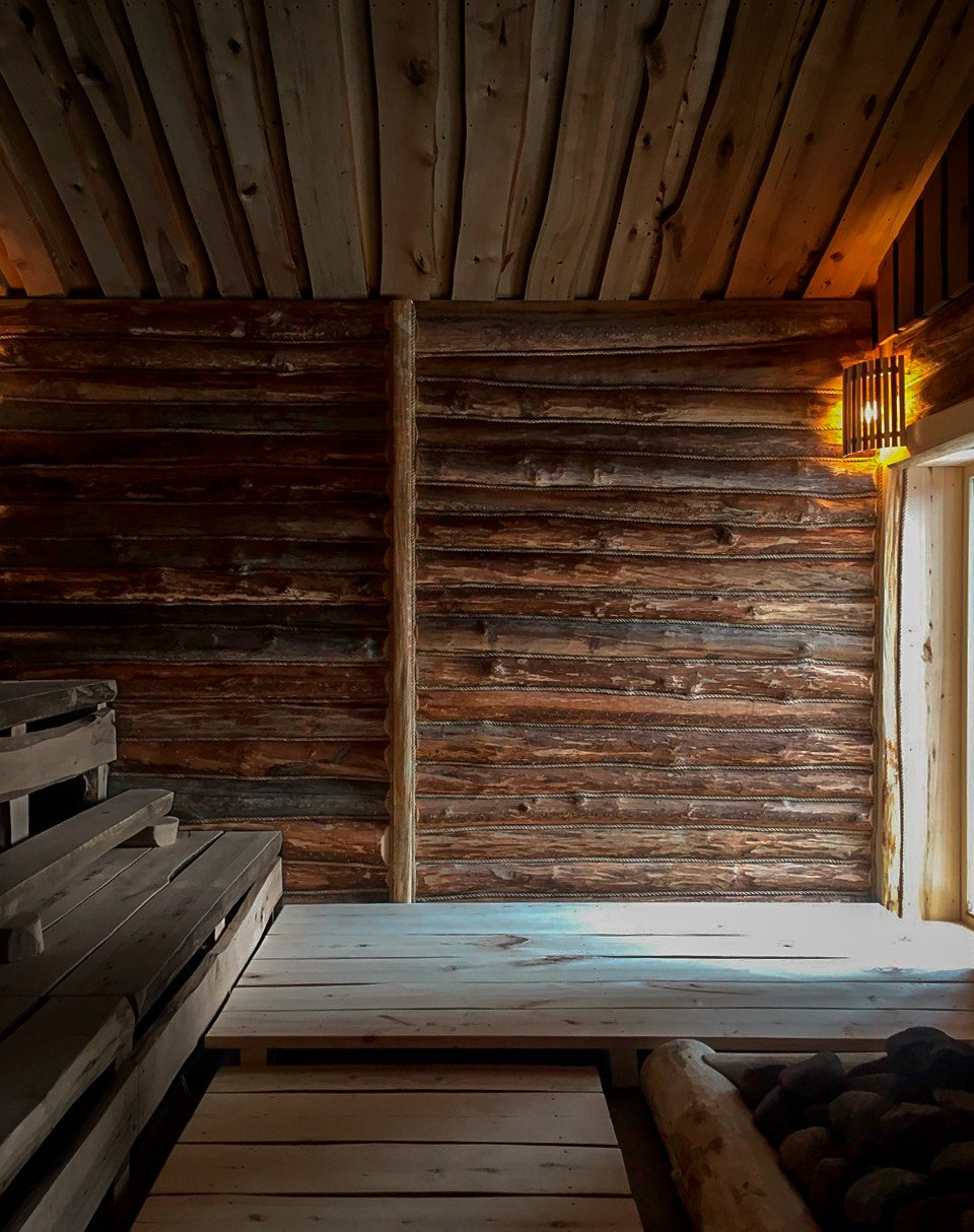 банный комплекс VIP класса, атмосфера покоя и гармонии, связь с природой, экодизайн, место отдыха и релакса, дизайн бани, натуральные материалы, здоровье и тело