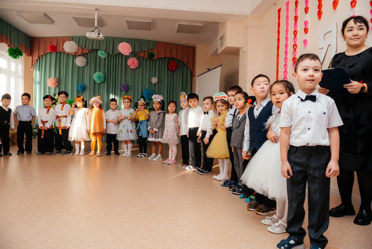 ОТЗЫВЫ. Фотограф Эллина Дар г. Улан-Удэ