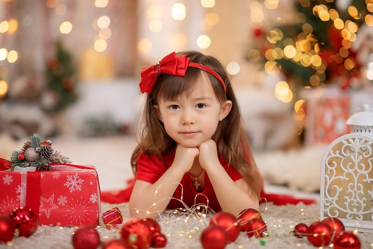 Отзывы. Семейный и детский фотограф Мария Полякова