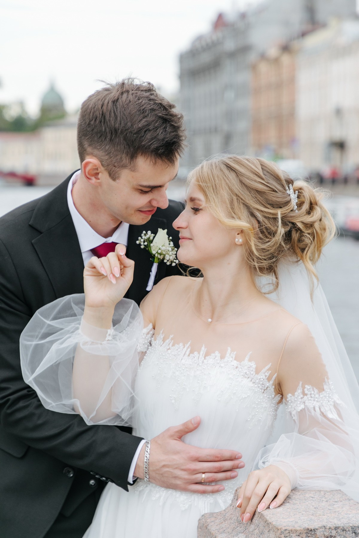 Свадьба Иры и Максима, фотограф Денис Дорфф СПб. Фотограф крещение венчание в Петербурге! Помогает подобрать храм и посоветовал душевного батюшку в СПб