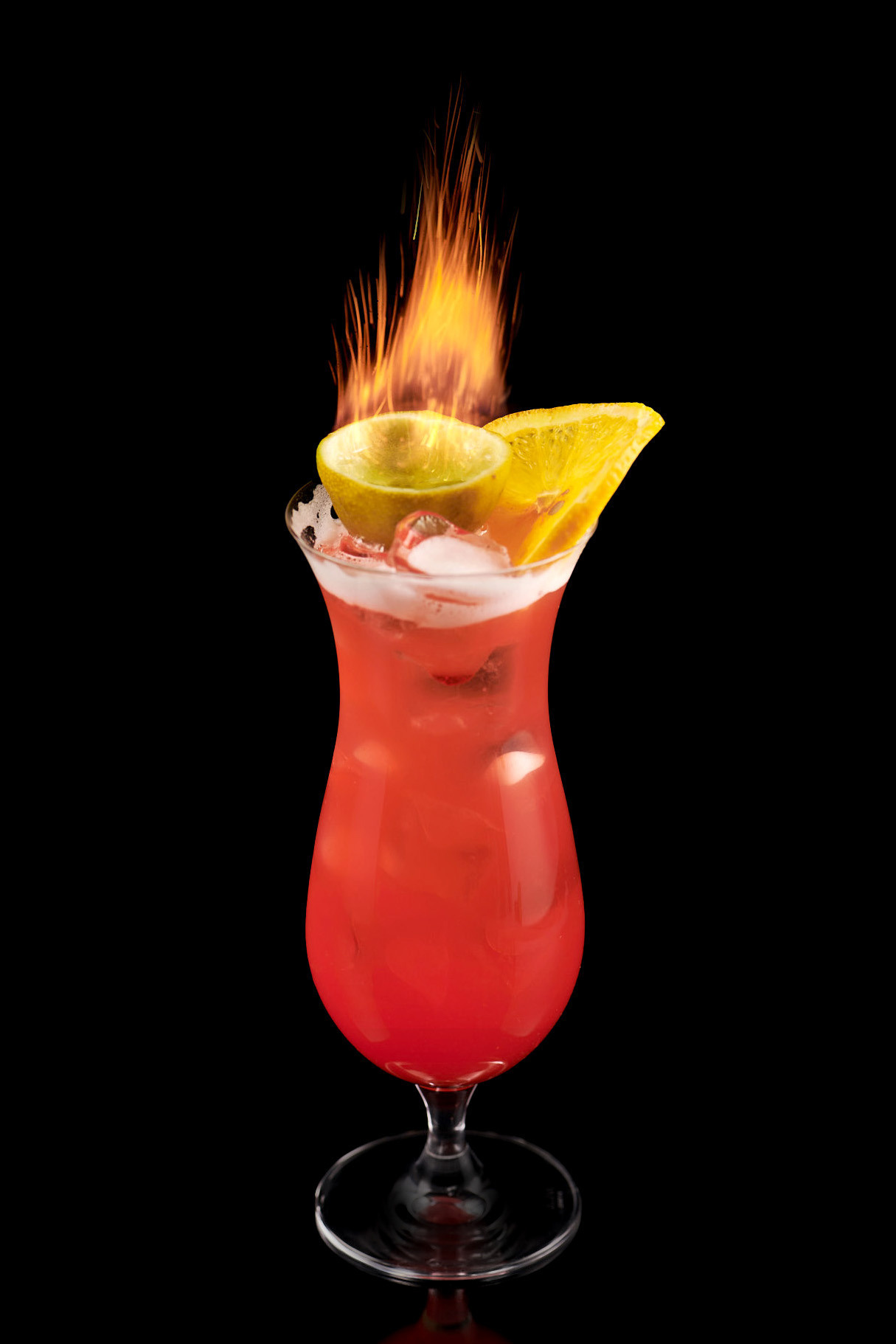 фуд фото Сергей Антонов фотограф СПб