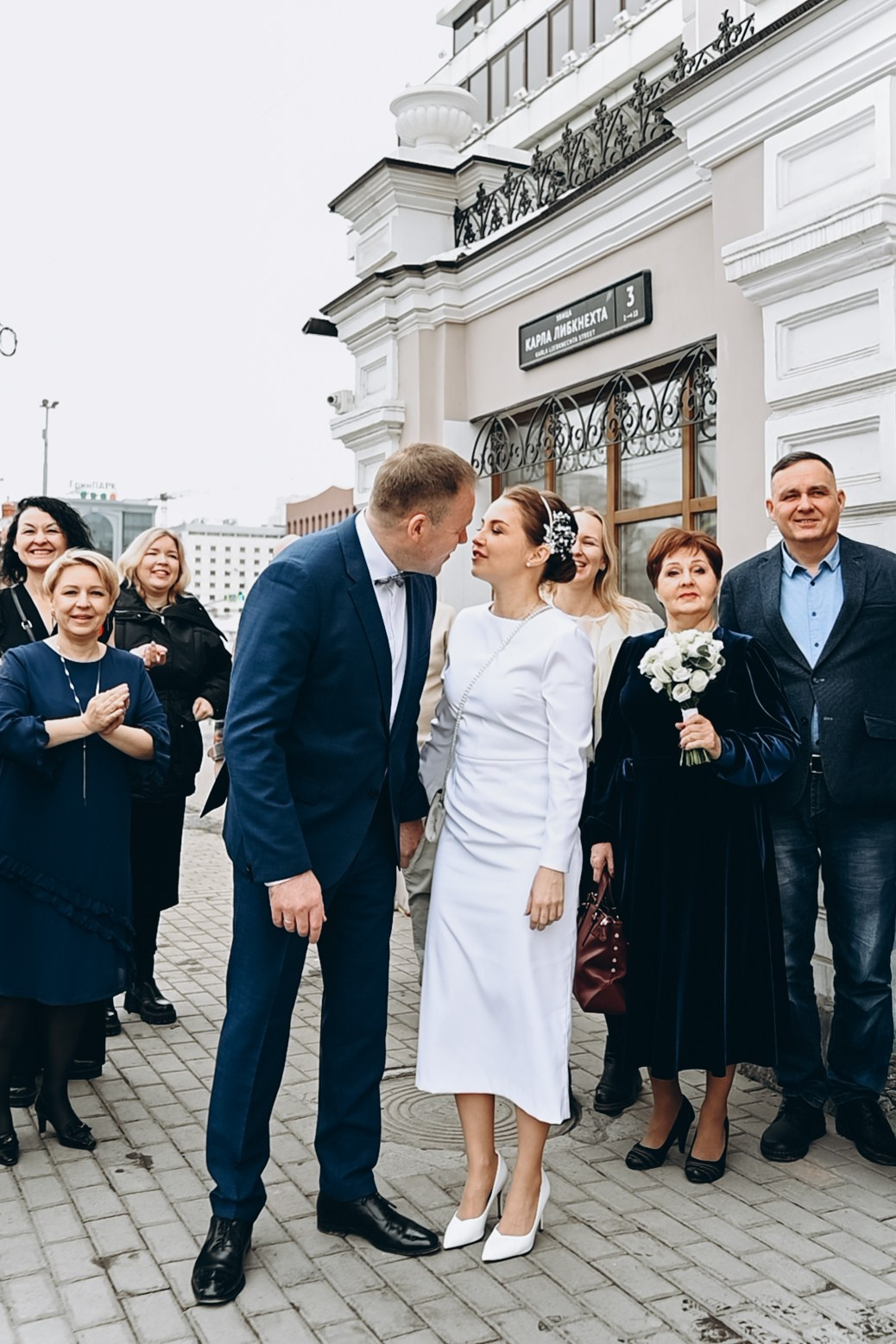 Свадьба. Загс. Семейный свадебный фотограф Екатеринбург Первоуральск Шарнина Алёна
