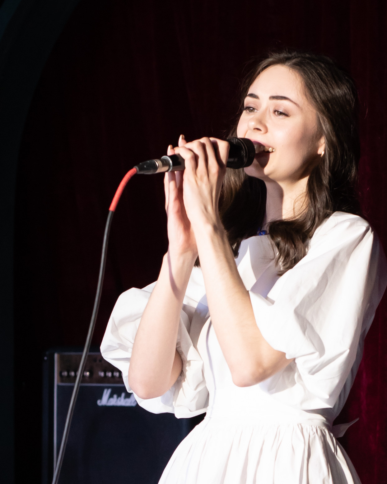 Квартирник, 15,05,22. Агентство личного бренда «Брендовски»