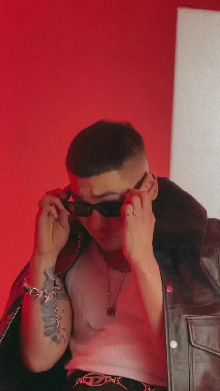 Various artists. Гаффер в Алматы | Саян