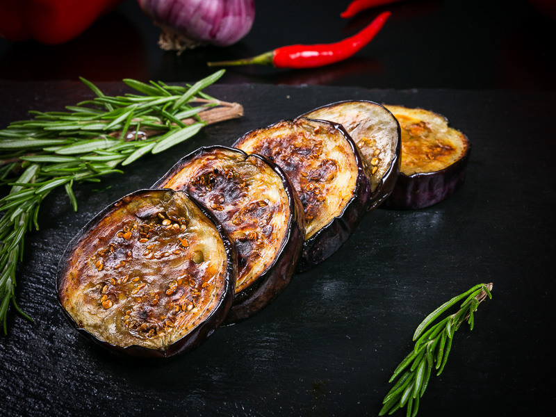 Рекламная и food съемка в Екатеринбурге Оксана Павлова