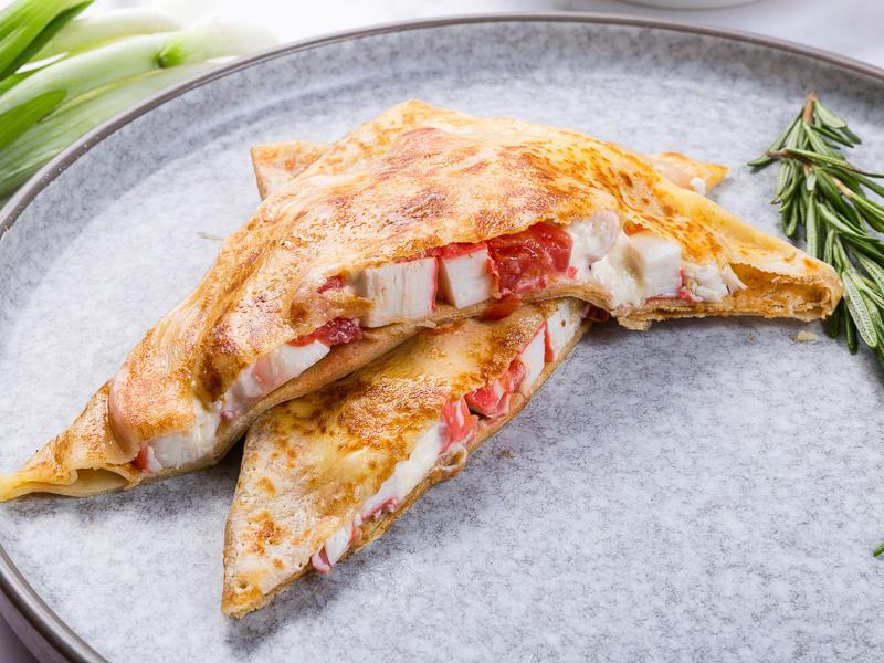 Рекламная и food съемка в Екатеринбурге Оксана Павлова