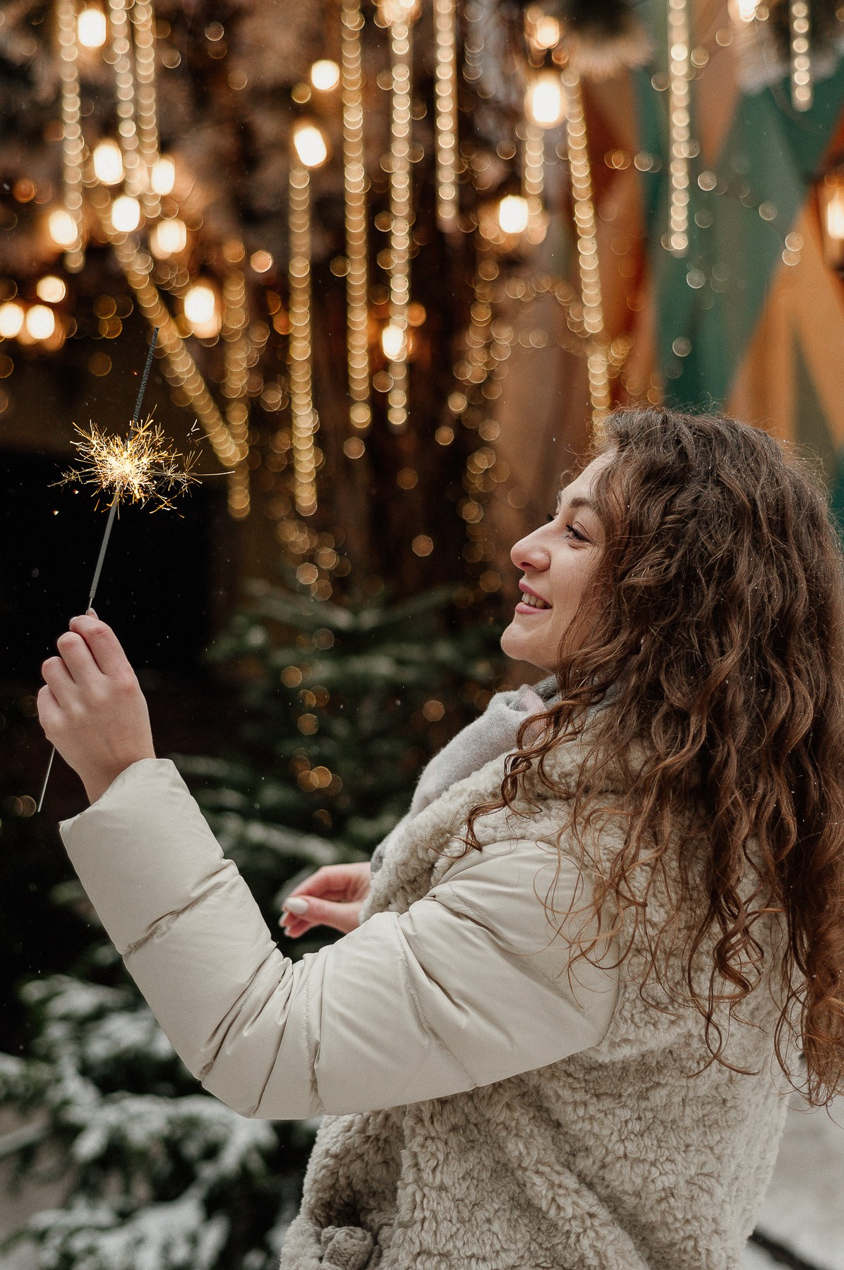 Оля_in the city. Свадебный и семейный фотограф в Минске Яна Новак