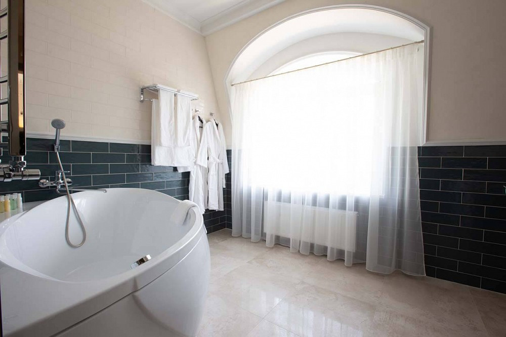 Загородный клуб «Графский парк». Свадебный фотограф в Ростове Александра Груздева