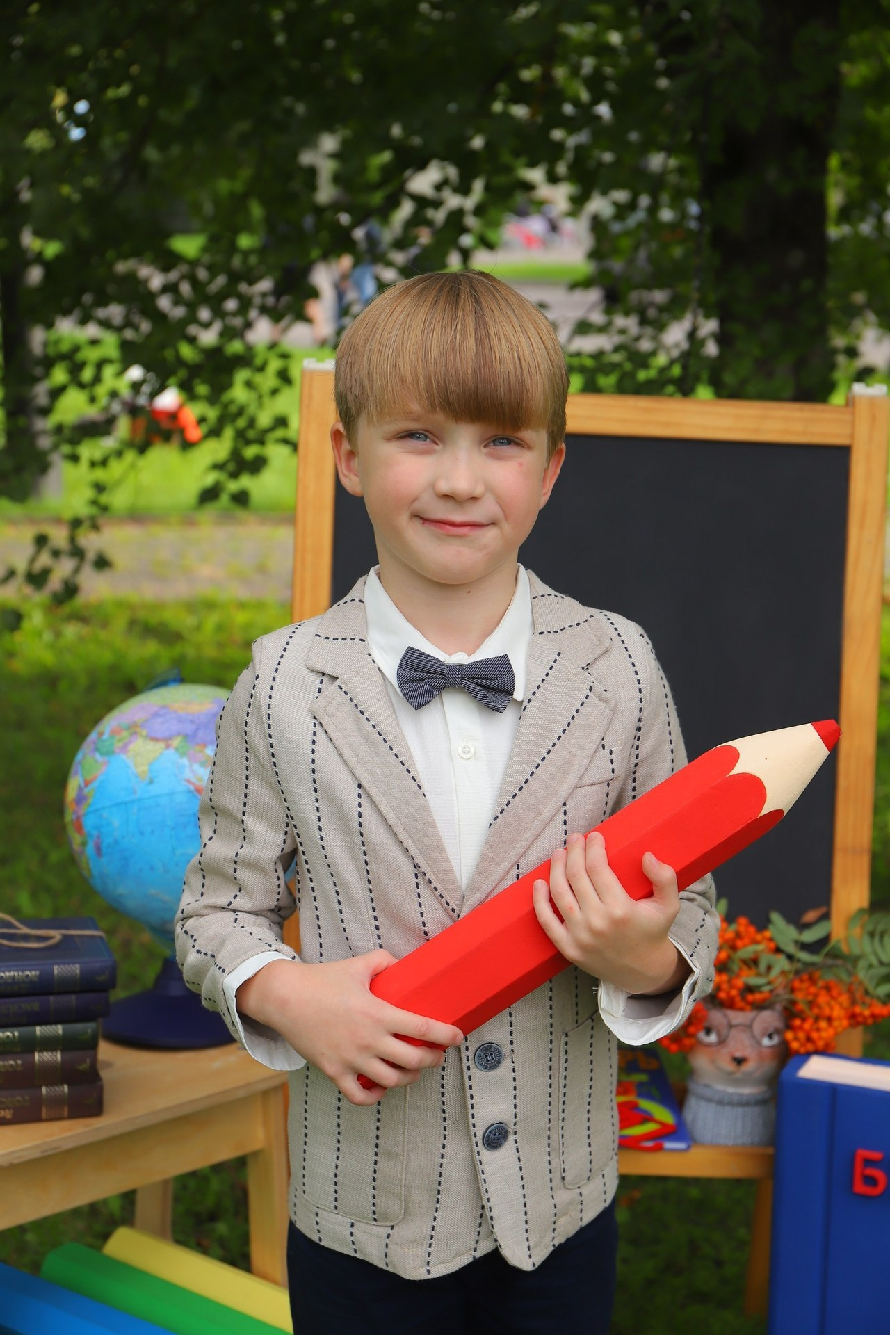 Отзывы. Детский и семейный фотограф в Москве и Подольске Юлия Тюлина