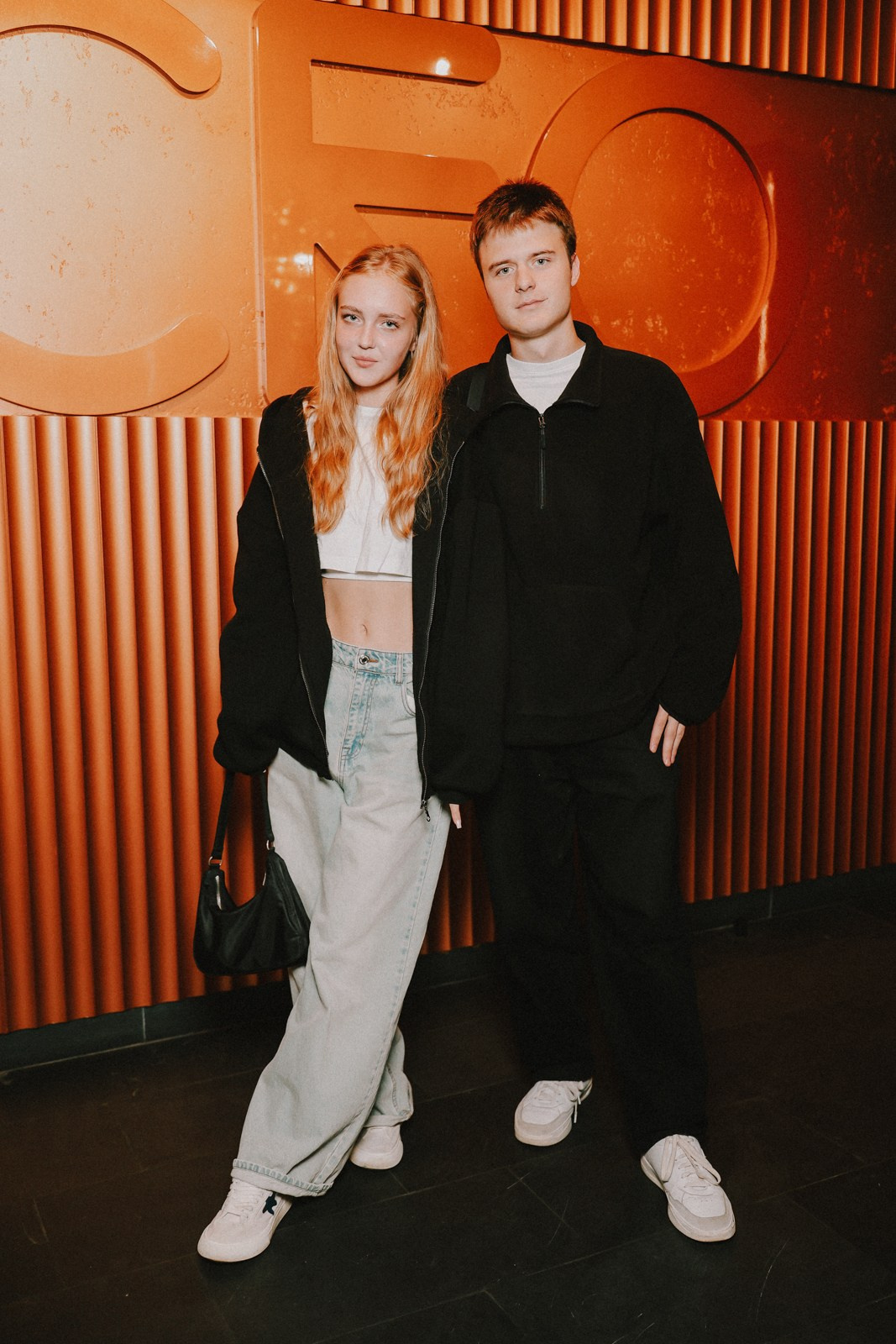 /РЕПОРТАЖ/ СЕО БАР. Свадебный фотограф Великий Новгород Станислав Кособудский