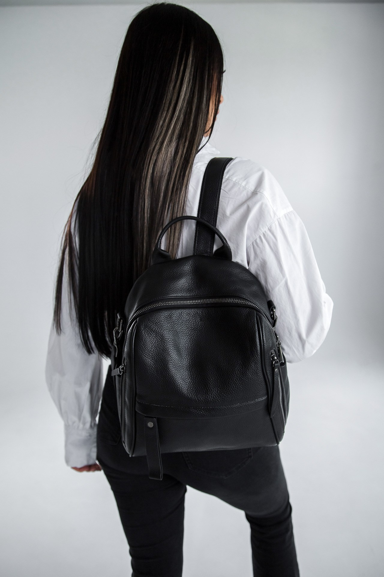 Сумки. Портретный, семейный, свадебный фотограф в Брянске Маргарита Василькова