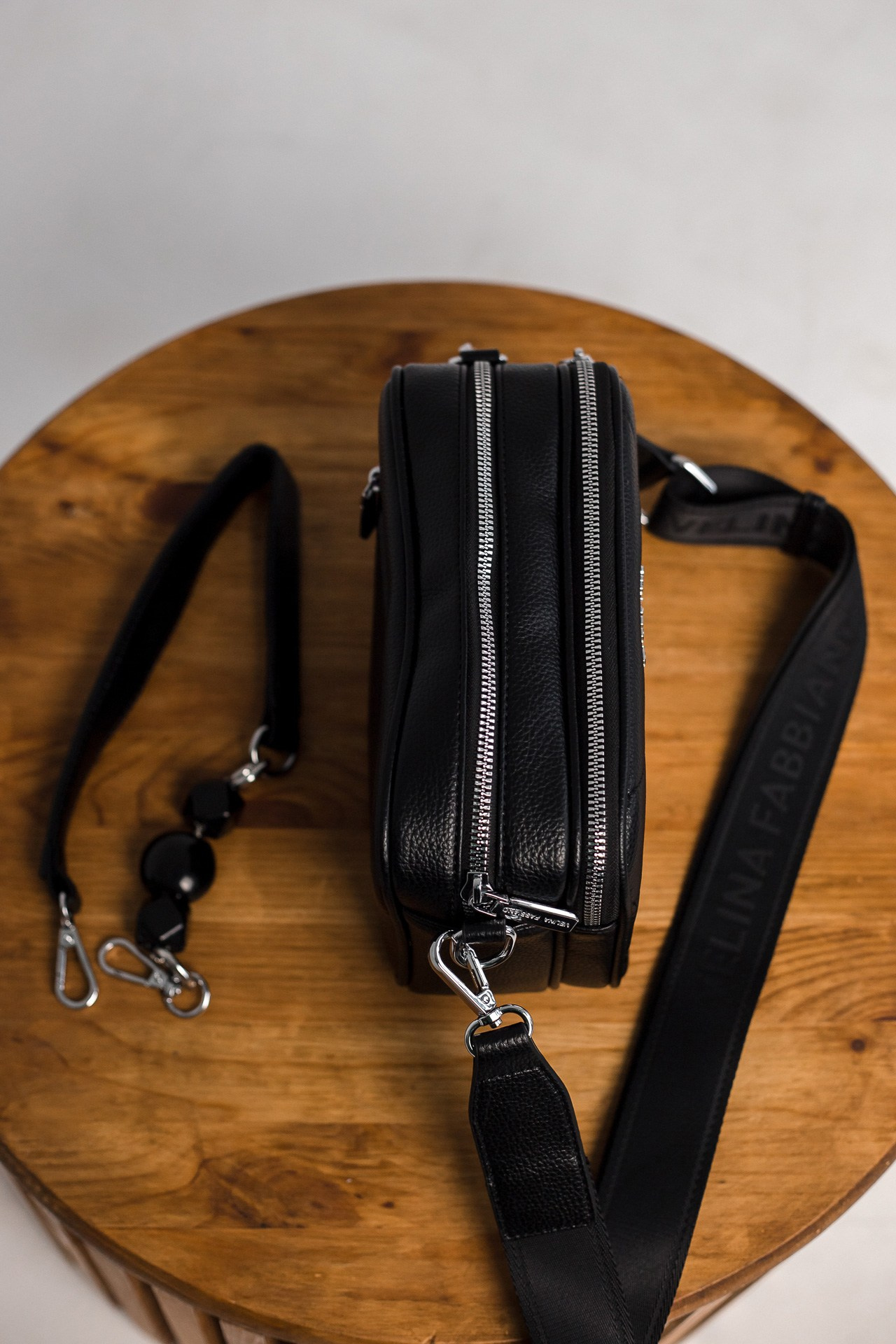 Сумки. Портретный, семейный, свадебный фотограф в Брянске Маргарита Василькова