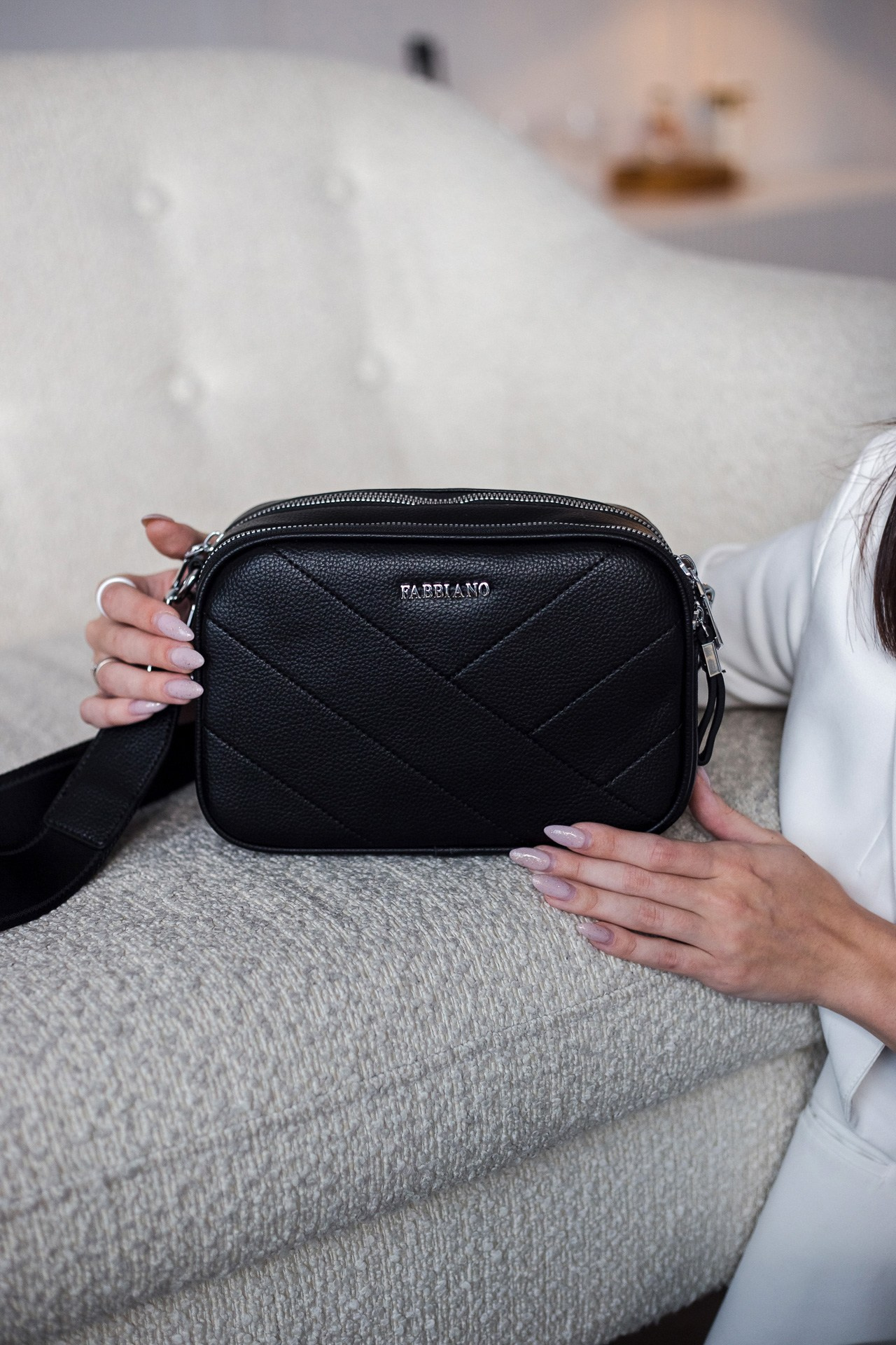 Сумки. Портретный, семейный, свадебный фотограф в Брянске Маргарита Василькова