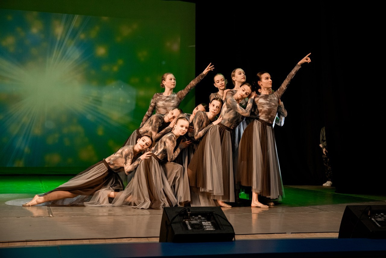 Отзывы. Фотограф в Брюховецком районе Сокол (Семенкова) Виктория