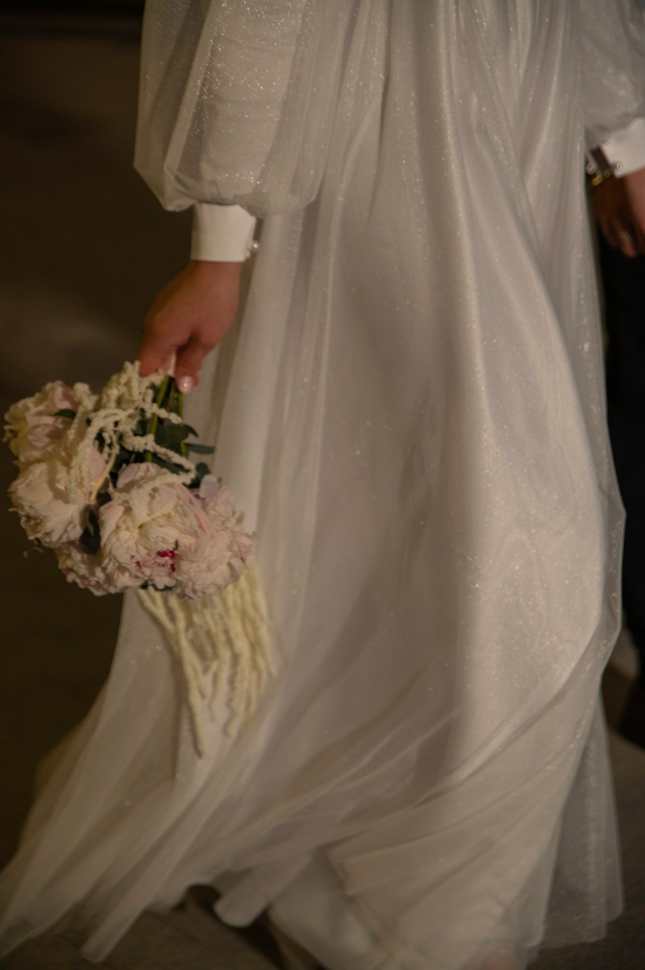 Весна. Фотограф Рузанна Ганн