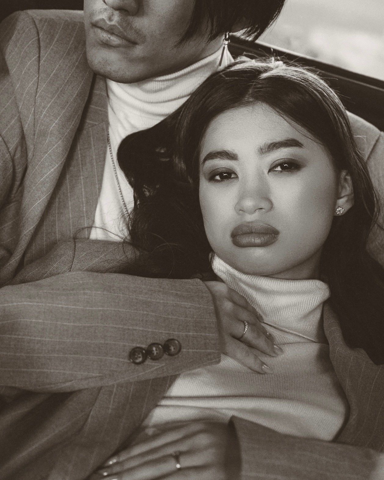 Love Stories. Лиана Аскерова ваш фотограф в Санкт-Петербурге