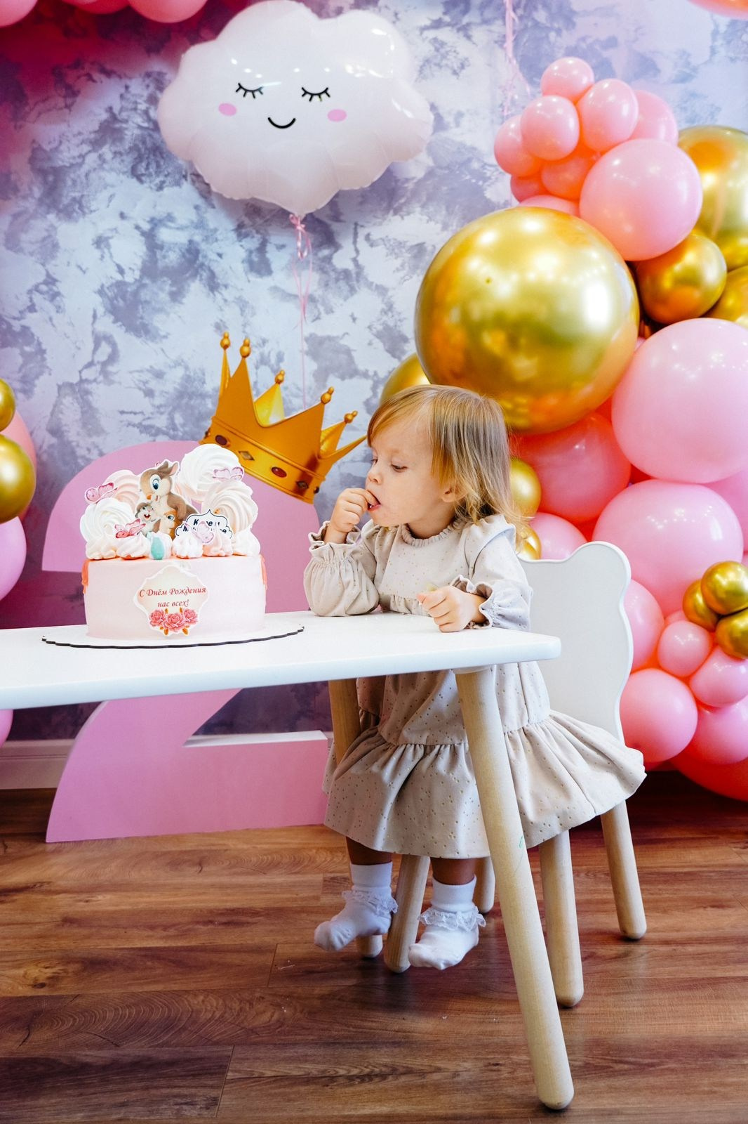 Отзывы. Katyasugarsugar капкейки, зефир, торты Москва