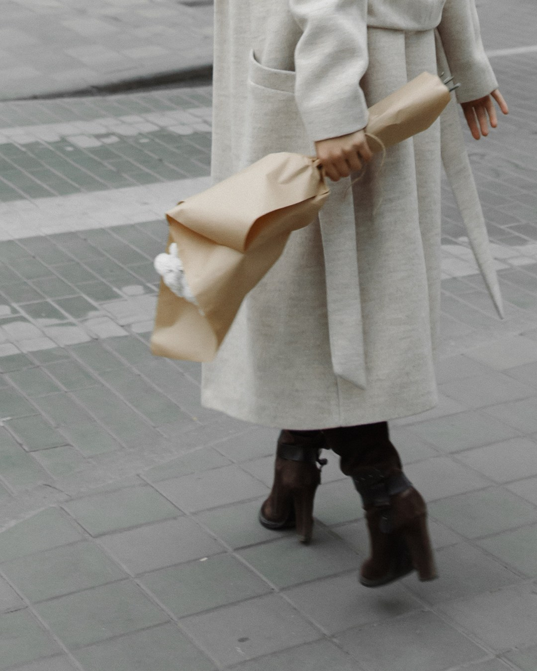 Соня. Свадебный фотограф Краснодар Марина Зверева