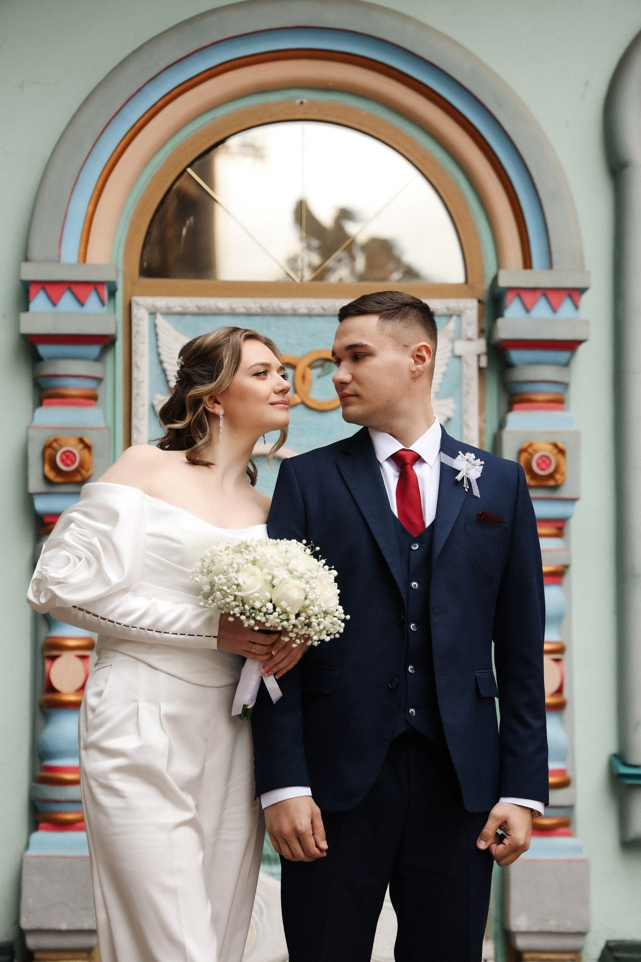 Отзывы. Семейный и lovestory фотограф в Москве Светлана Коняхина