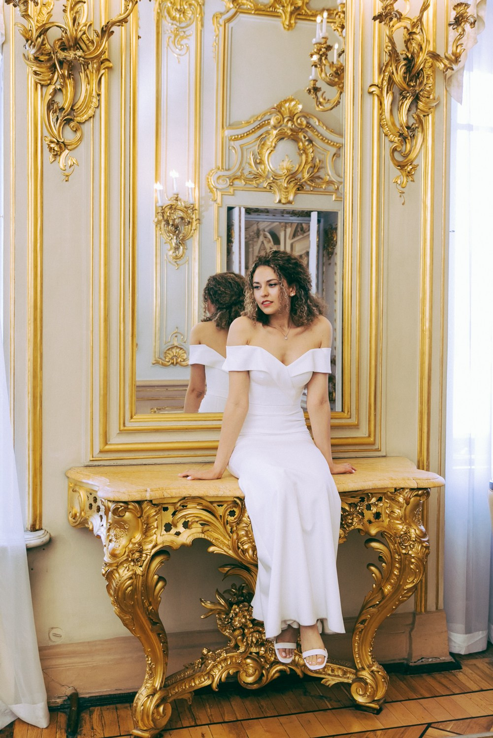 Свадебный фотограф в Санкт Петербурге, Москве. Фотограф крещение венчание в Петербурге! Помогает подобрать храм и посоветовал душевного батюшку в СПб