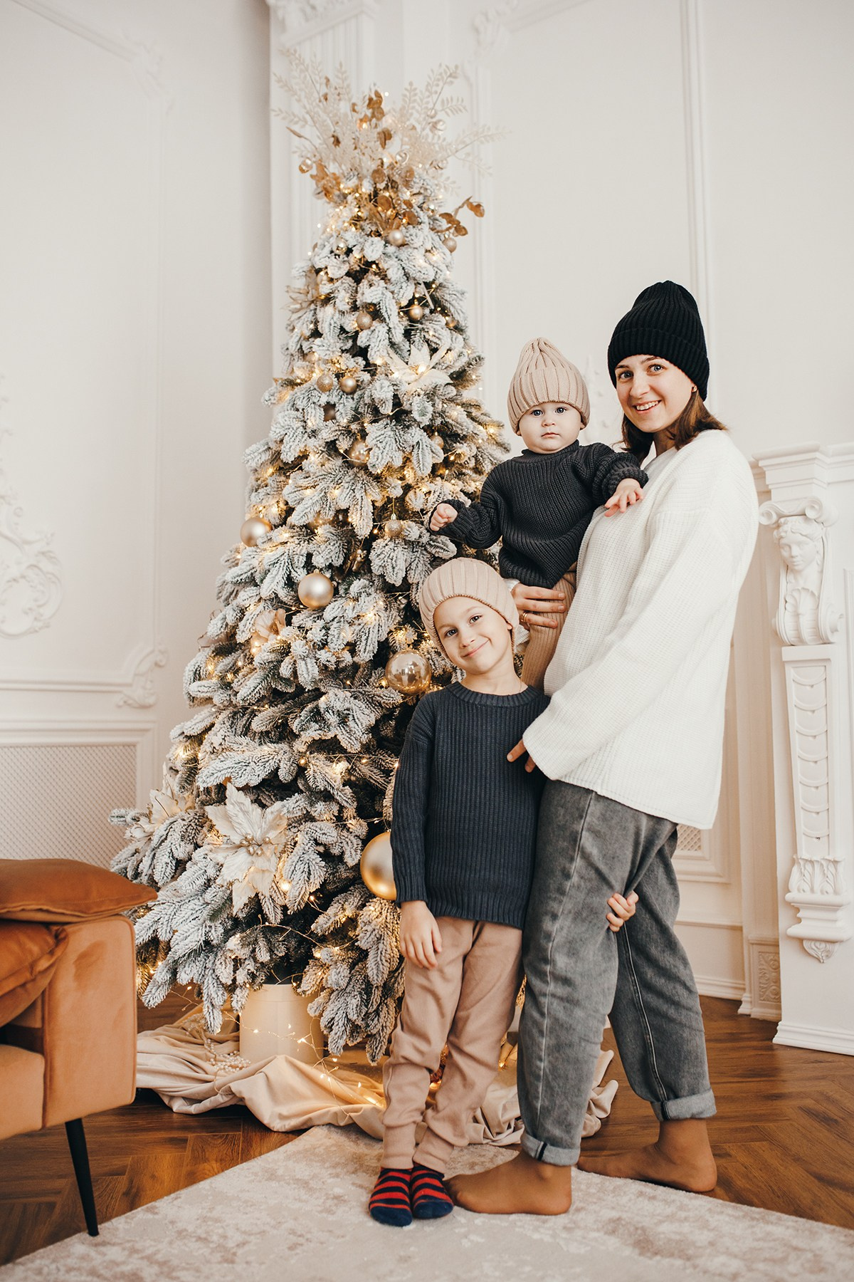 Наташа. Семейный и свадебный фотограф Брянск, Москва Ольга Ли