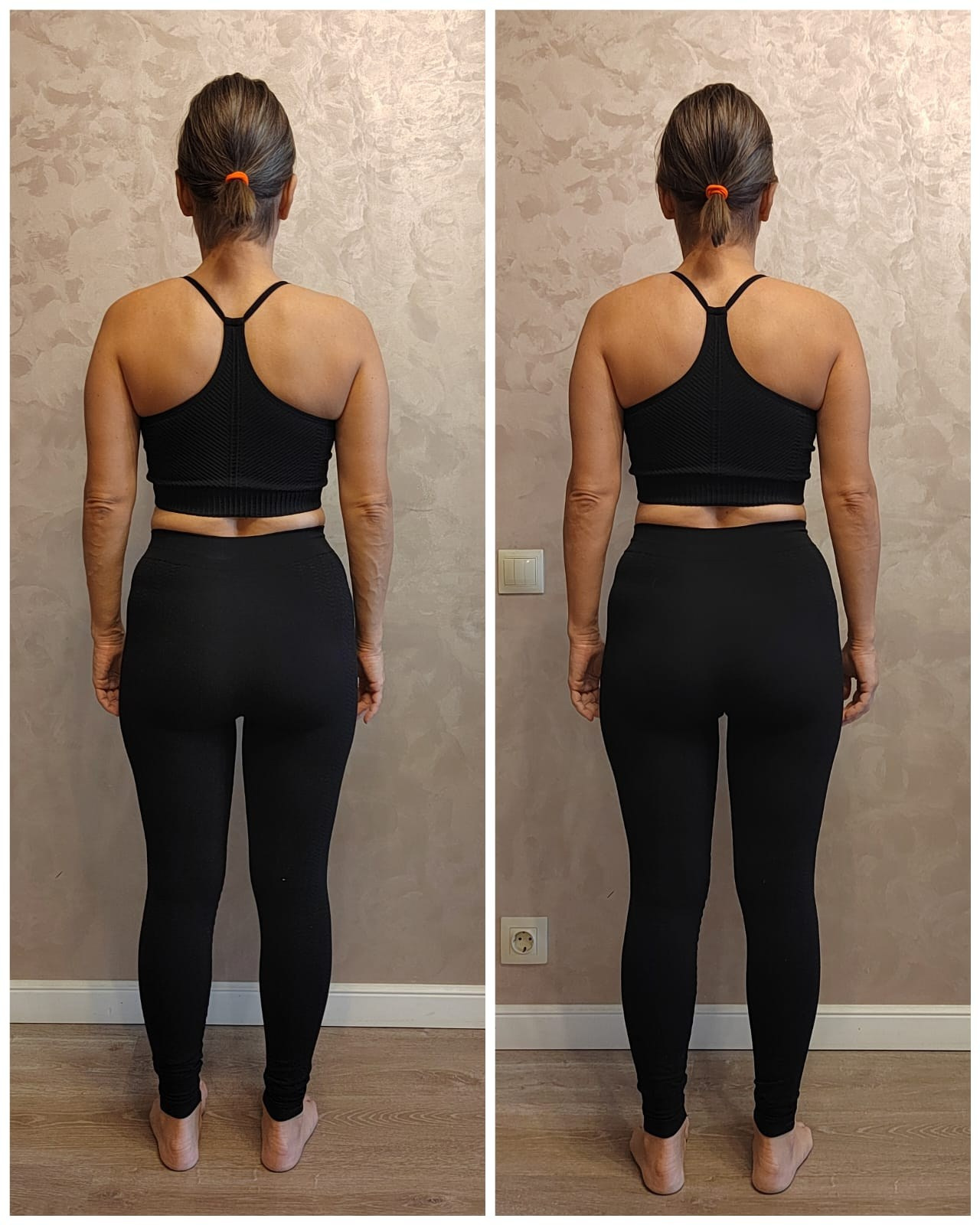 Фото до и после