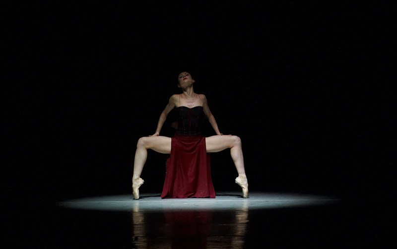 РЕПОРТАЖ. Www.apowerstudio.com