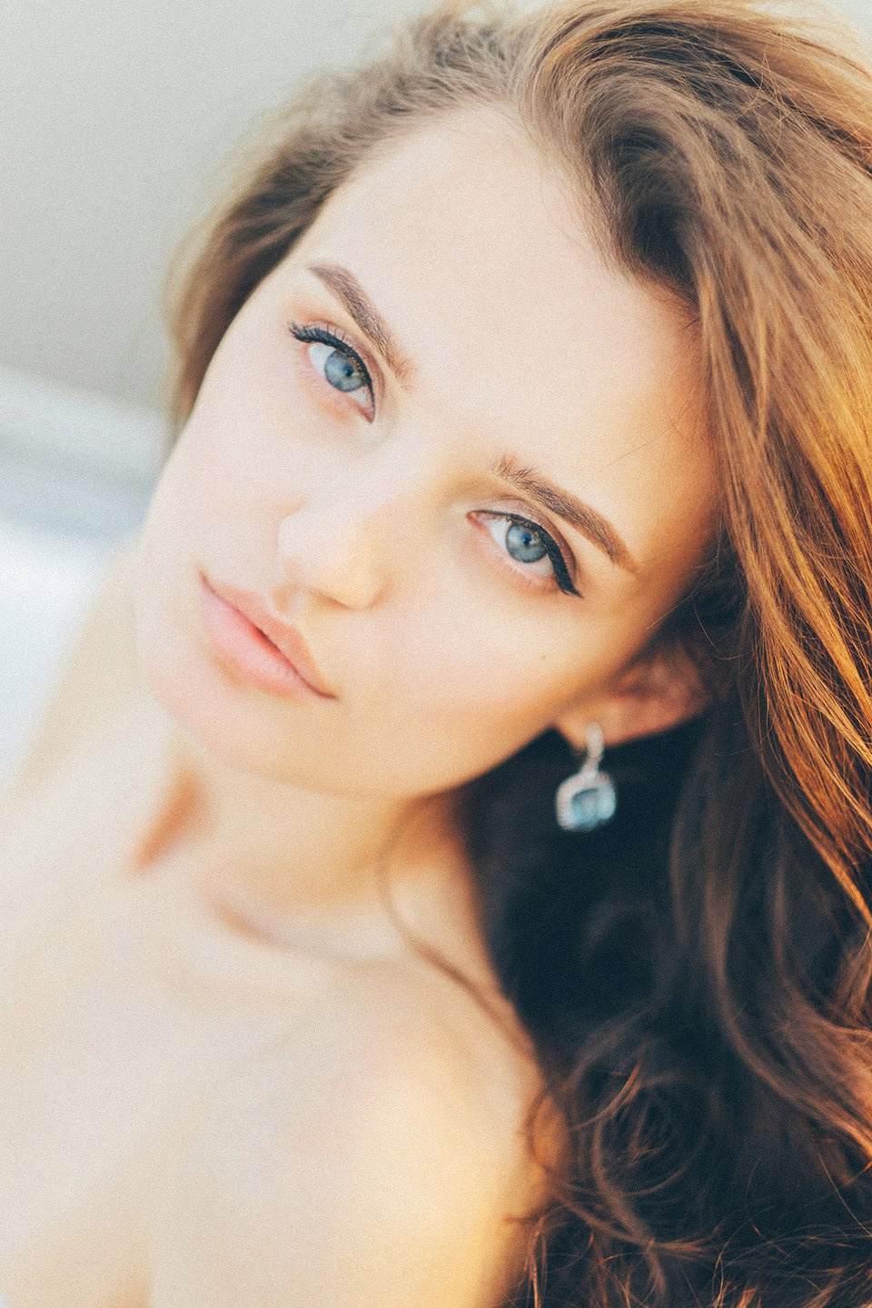 Wedding. Видеограф Фотограф в Сочи