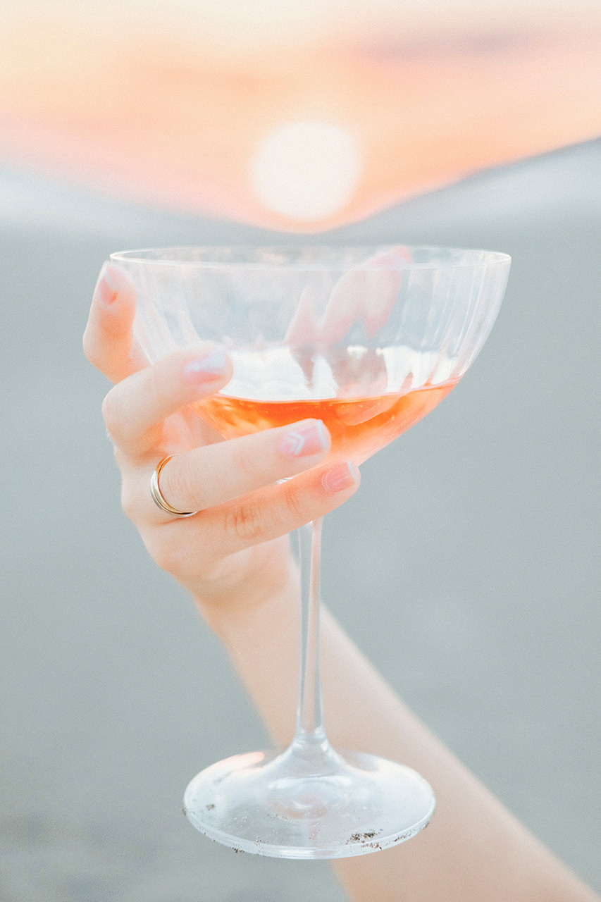 Wedding. Видеограф Фотограф в Сочи