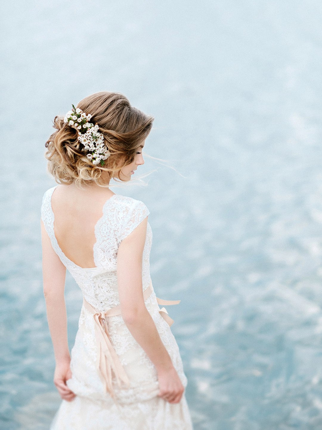 Wedding. Видеограф Фотограф в Сочи