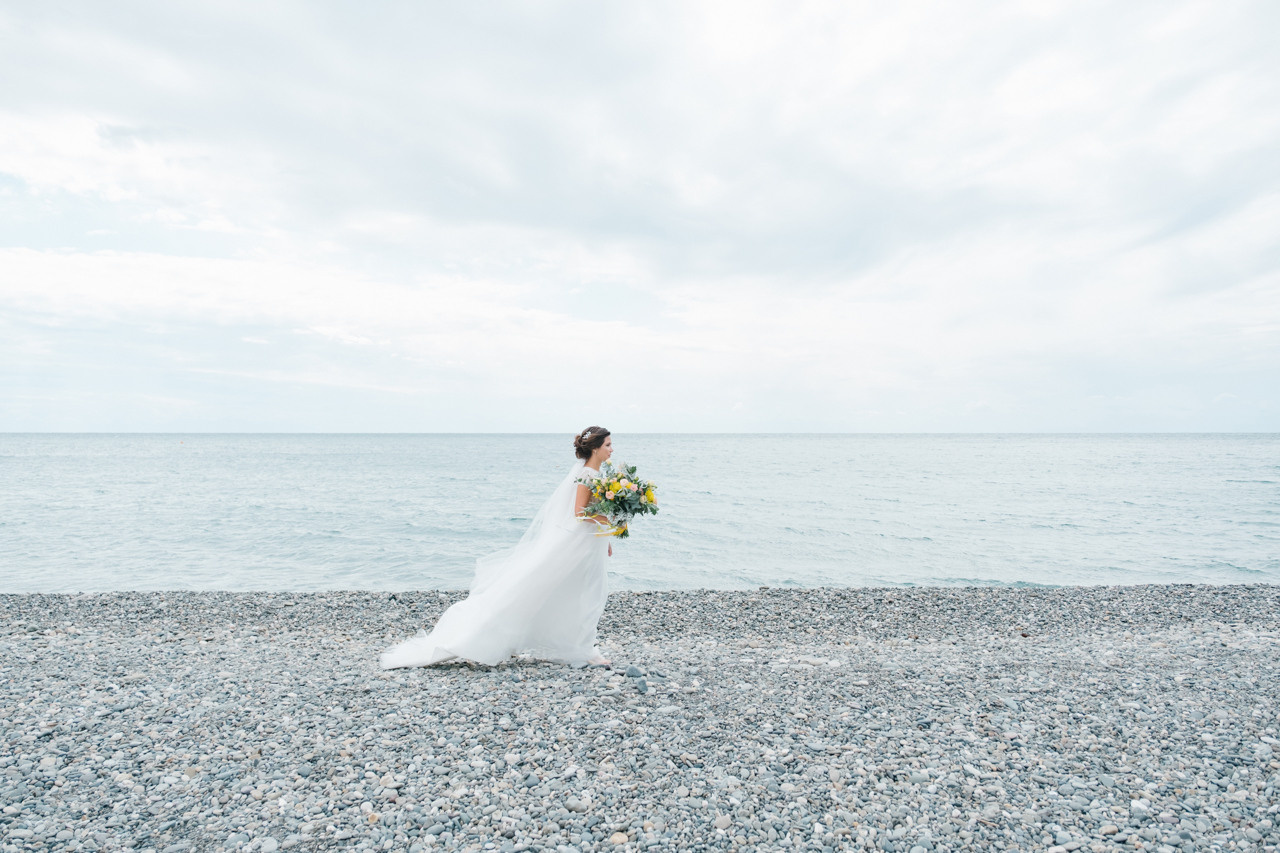 Видеограф Фотограф в Сочи