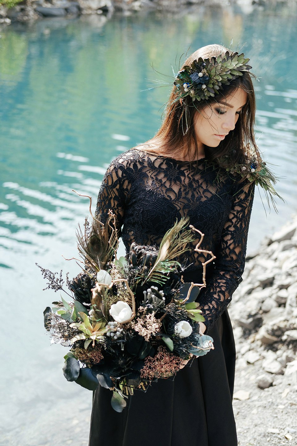 Wedding. Видеограф Фотограф в Сочи