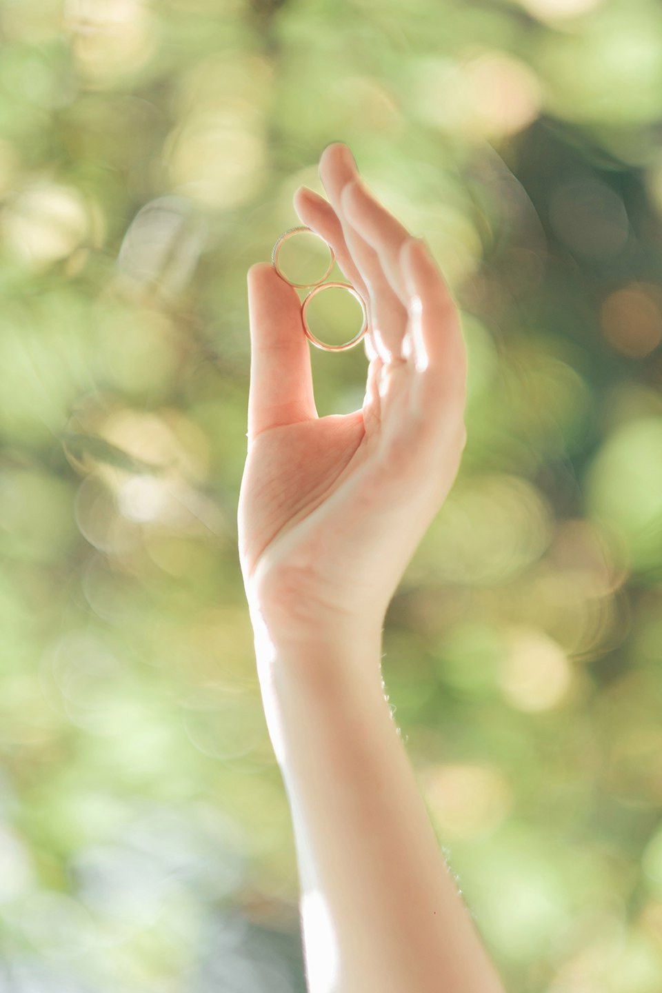 Wedding. Видеограф Фотограф в Сочи