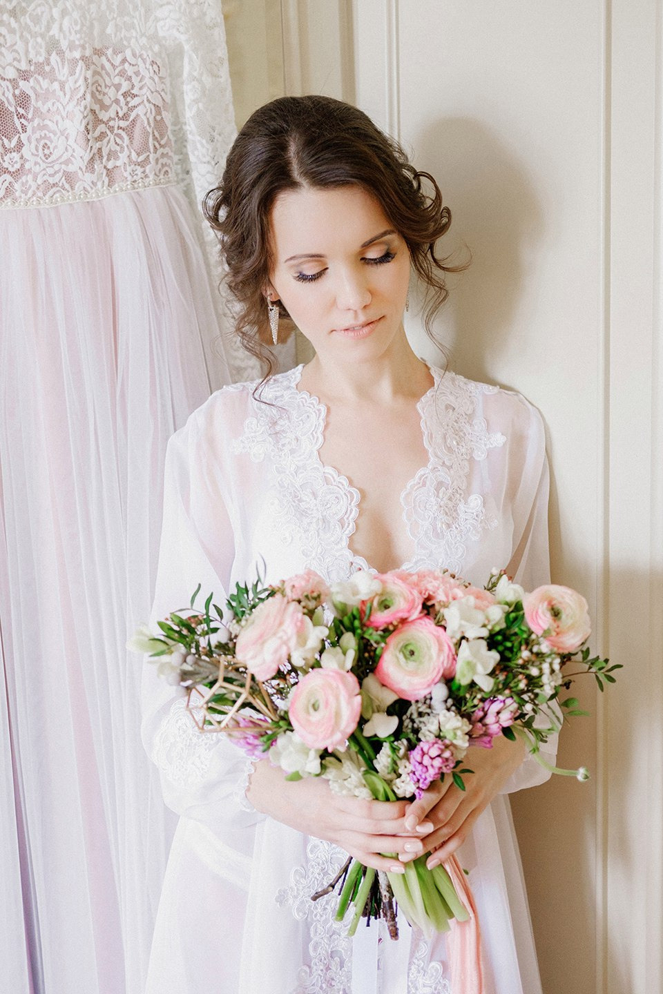 Wedding. Видеограф Фотограф в Сочи