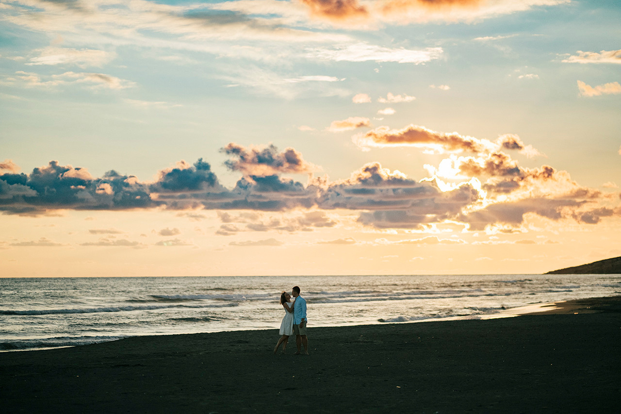 Wedding. Видеограф Фотограф в Сочи